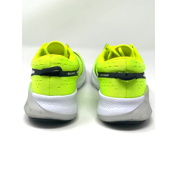 Nike Joyride Dual Run GS Volt Running Shoes Big Boys 7 / Women’s 8.5 CN9600-700 main image 5